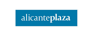 Alicante Plaza medio de comunicación que habla de Ester Martinez