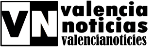 valencianoticias logo